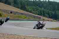 Slovakia-Ring;event-digital-images;motorbikes;no-limits;peter-wileman-photography;trackday;trackday-digital-images
